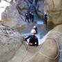 Canyon de Saint Auban le 19 juin-36