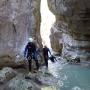 Canyon de Saint Auban le 19 juin-37