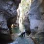 Canyon de Saint Auban le 19 juin-38