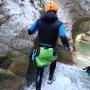 Canyon de Saint Auban le 19 juin-39