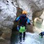 Canyon de Saint Auban le 19 juin-40