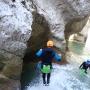 Canyon de Saint Auban le 19 juin-41