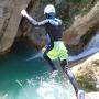 Canyon de Saint Auban le 19 juin-51