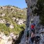 Escalade 27 mai-0