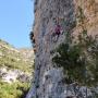 Escalade 27 mai-4
