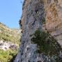 Escalade 27 mai-5