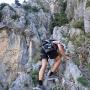 Escalade 27 mai-7