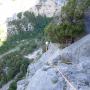 Escalade 27 mai-8