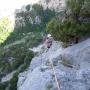 Escalade 27 mai-9