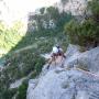 Escalade 27 mai-10