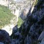 Escalade 27 mai-19