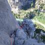Escalade 27 mai-20
