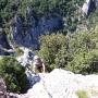 Escalade 27 mai-25