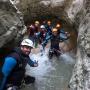 jab-09-05-26-5