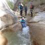 Canyon du Jabron 01 05 26-3