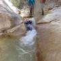 Canyon du Jabron 01 05 26-4