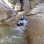 Canyon du Jabron 01 05 26-5