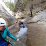 Canyon du Jabron 01 05 26-6