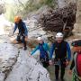 Canyon du Jabron 01 05 26-7