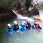 Canyon du Jabron 01 05 26-9
