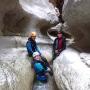 Canyon du Jabron 01 05 26-10