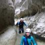Canyon du Jabron 01 05 26-11