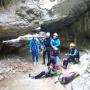 Canyon du Jabron 01 05 26-12