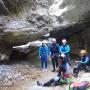 Canyon du Jabron 01 05 26-13