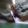 Canyon du Jabron 01 05 26-14