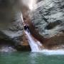 Canyon du Jabron 01 05 26-15
