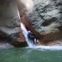 Canyon du Jabron 01 05 26-17