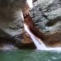 Canyon du Jabron 01 05 26-18