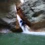 Canyon du Jabron 01 05 26-19