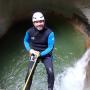 Canyon du Jabron 01 05 26-22