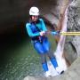 Canyon du Jabron 01 05 26-23