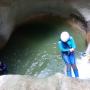 Canyon du Jabron 01 05 26-24