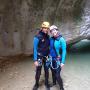 Canyon du Jabron 01 05 26-25