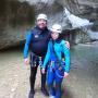 Canyon du Jabron 01 05 26-26