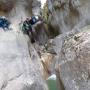 Canyon du Jabron 01 05 26-27