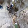 Canyon du Jabron 01 05 26-28