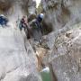 Canyon du Jabron 01 05 26-29