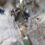 Canyon du Jabron 01 05 26-30
