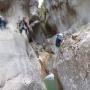 Canyon du Jabron 01 05 26-31