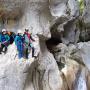 Canyon du Jabron 01 05 26-32
