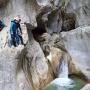 Canyon du Jabron 01 05 26-33