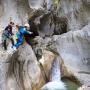 Canyon du Jabron 01 05 26-34