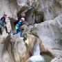 Canyon du Jabron 01 05 26-35