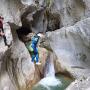 Canyon du Jabron 01 05 26-36