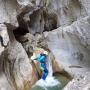 Canyon du Jabron 01 05 26-37