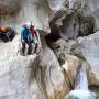 Canyon du Jabron 01 05 26-38